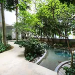 The Mews Klcc By Gb